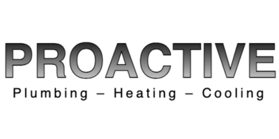 The PROACTIVE Plan by Ken Herbert Plumbing / Reading Heating & Air