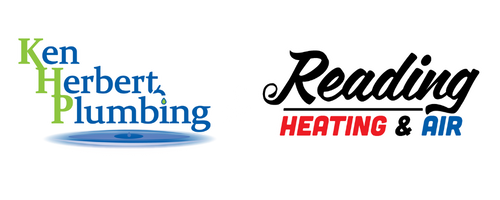 KHPRH Logo (THICK Shadow, White &)