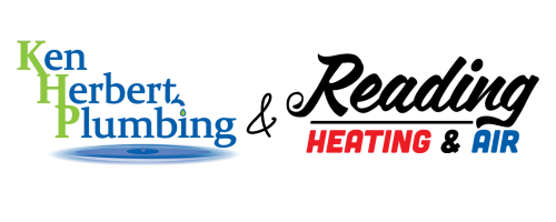 The PROACTIVE Plan by Ken Herbert Plumbing / Reading Heating & Air